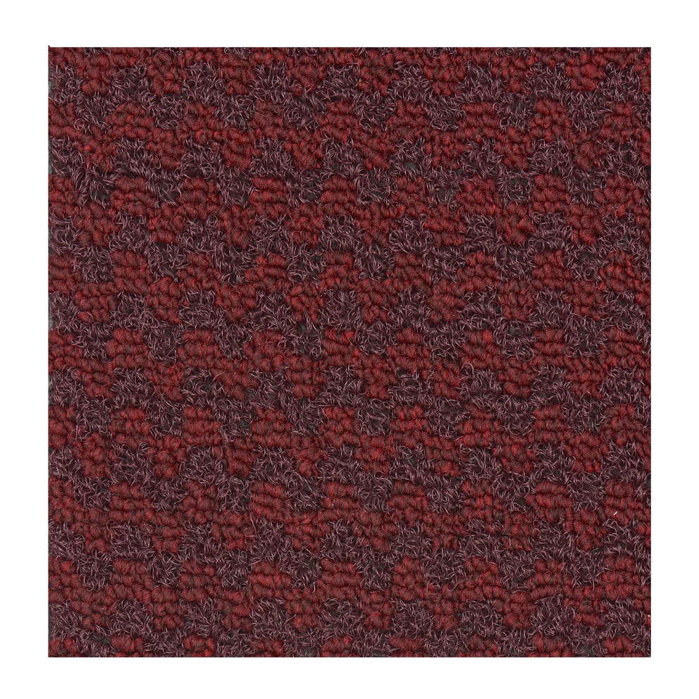 Tappeto 3M Nomad™ Aqua Tessile 65